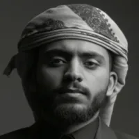 سامسونج ‏جالاكسي S10 ‏256 جيجابايت ‏رمادي