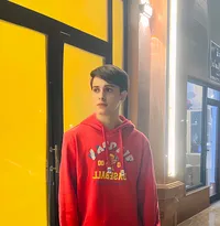 أبل ايفون 11 برو ماكس 256 جيجابايت أبيض