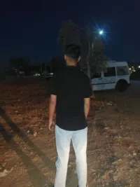 مجد
