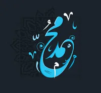 Toyota ‏Corolla ‏SE ‏2020