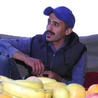 مدين العبادي