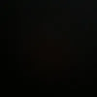 Mercedes Benz S-Class S 500 1998