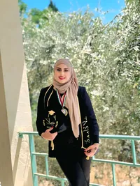 حلا ابو عيد 