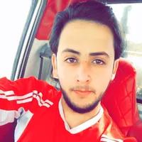 عبد الرحيم الشرفات Abdul Rahim
