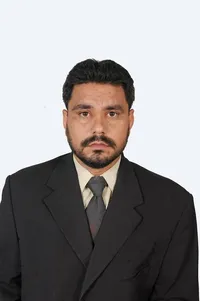 تويوتا ‏يارس ‏E ‏2015