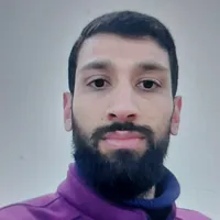 فولكسفاغن ‏لافيدا ‏E-lavida ‏2019