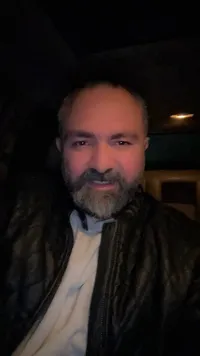 Zaid abul fielat