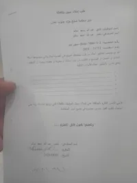فادي  سالم 