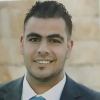 حسن داود 