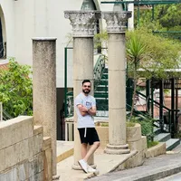 أبل ‏ايفون 16 برو ماكس ‏256 جيجابايت ‏لؤلؤي
