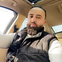 anas amro
