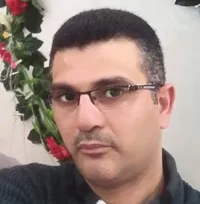 faris ghan