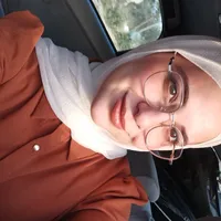 هدى علي ناصر السحوري