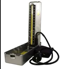 جهاز ضغط زئبقي ياباني اصلي : سعر جهاز قياس ضغط : اسعار اجهزة ضغط | السوق  المفتوح