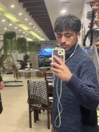 عمر العكلوك