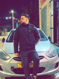 عبد الرحمن مرعي