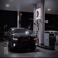نوكيا ‏اخرى ‏256 جيجابايت ‏فضي