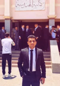 Hamdi 