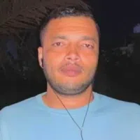 مبروك  نصر
