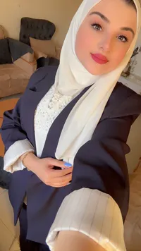 هديل بدوان 