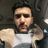 معاد مفتاح مسعود