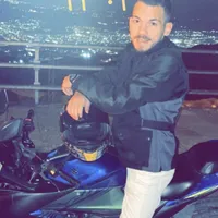 Delivery -Amman