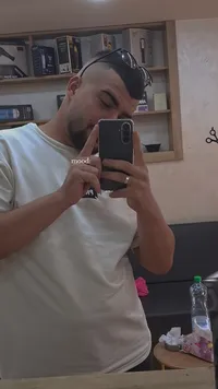 كريم ابو الفيلات كريم ابو الفيلات 