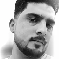 Basheer Jabiri
