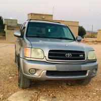 دودج ‏رام ‏Quad CAB ‏2012