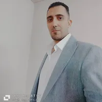 بشار يونس