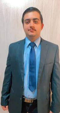 ايمن ابراهيم حجازي