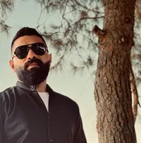 Ramiz awadallah