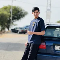 Zaed Alfawaier