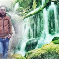مصطفى ابوخالد