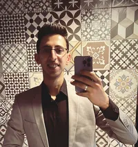 cfba2418-e134-4e33-8186-600419f00a8d