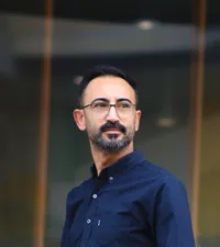 Mohammad Abdelhadi