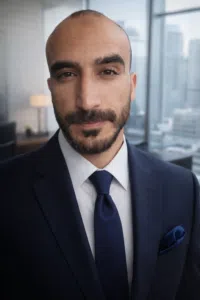 Baraa