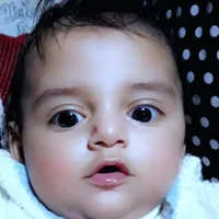 Ameer Love Jordan
