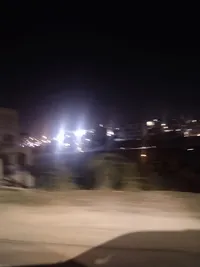 فيفو ‏S1 برو ‏128 جيجابايت ‏أزرق