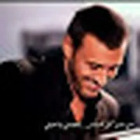 سامسونج ‏جالاكسي S24 الترا ‏512 جيجابايت ‏أسود