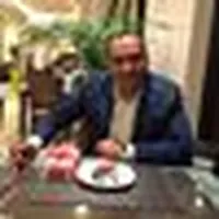 Mohammad