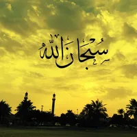 سامسونج ‏جالاكسي A71 ‏128 جيجابايت ‏فضي