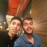 على ابو ظلام
