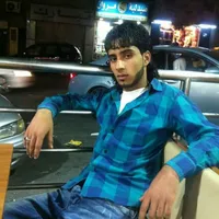 نادر الحسنات