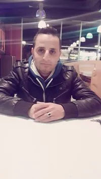 Ammar Toto