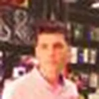 عمر جهاد حسين رباع