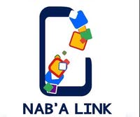 NAB’A Link