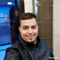 محمد اليمني