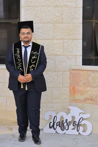 معن أسعد