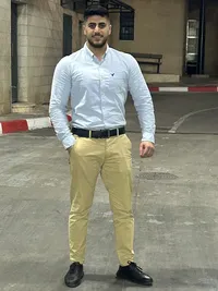 محمد  شخشير
